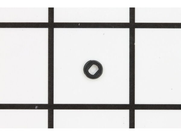 18258106-1-M-Abu Garcia-1126255-Waterproof Ring