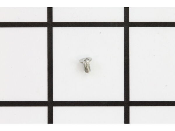 18258109-1-M-Abu Garcia-1126258-Screw