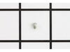 Screw – Part Number: 1126258
