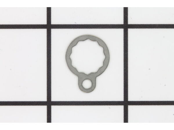 18258110-1-M-Abu Garcia-1126259-Nut Retainer