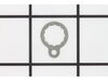 Nut Retainer – Part Number: 1126259
