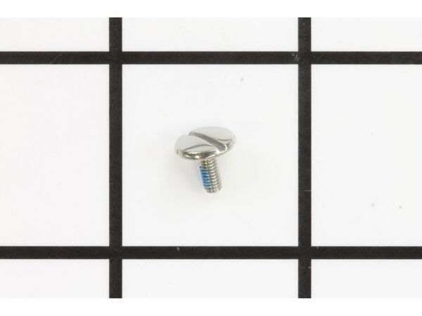 18258111-1-M-Abu Garcia-1126260-Screw