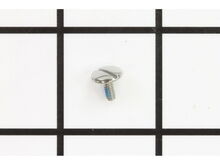 Screw – Part Number: 1126260