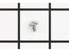 Screw – Part Number: 1126260