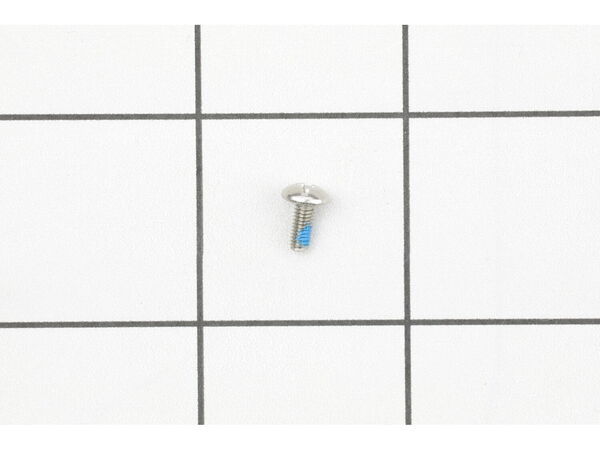 18258112-1-M-Abu Garcia-1126261-Screw