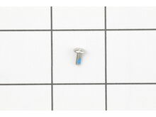 Screw – Part Number: 1126261