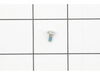Screw – Part Number: 1126261