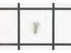 18258112-2-S-Abu Garcia-1126261-Screw
