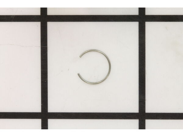 18258114-1-M-Abu Garcia-1126263-C Retainer