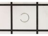C Retainer – Part Number: 1126263