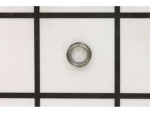 Ball Bearing – Part Number: 1126264