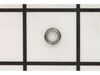 Ball Bearing – Part Number: 1126264