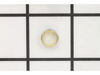 Line Roller – Part Number: 1126265
