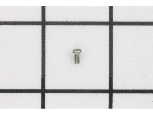 18258117-1-M-Abu Garcia-1126267-Screw