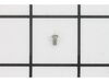 Screw – Part Number: 1126267