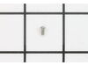18258117-2-S-Abu Garcia-1126267-Screw
