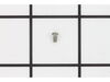 18258117-3-S-Abu Garcia-1126267-Screw
