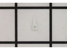 Bail Slider – Part Number: 1126272