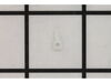 Bail Slider – Part Number: 1126272