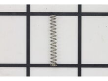 Spring – Part Number: 1126273