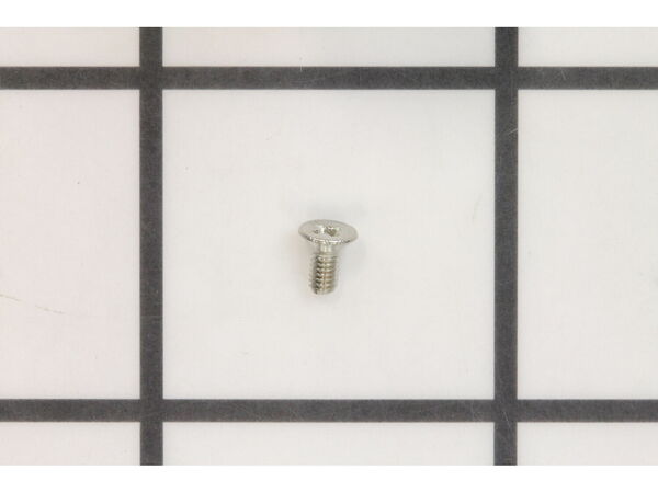 18258124-1-M-Abu Garcia-1126275-Screw