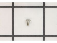 Screw – Part Number: 1126275