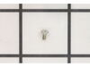 Screw – Part Number: 1126275