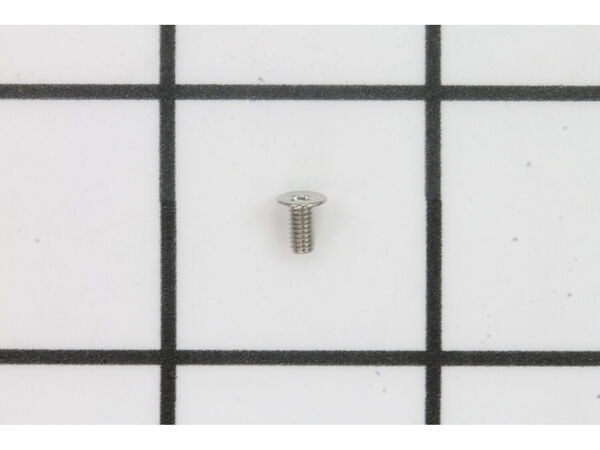 18258126-1-M-Abu Garcia-1126277-Screw