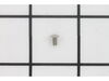 Screw – Part Number: 1126277