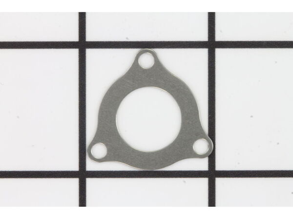 18258127-1-M-Abu Garcia-1126278-Ball Bearing Retainer