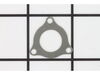 Ball Bearing Retainer – Part Number: 1126278