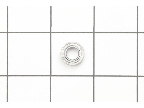 18258128-1-M-Abu Garcia-1126279-Ball Bearing