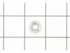 Ball Bearing – Part Number: 1126279