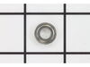 18258128-2-S-Abu Garcia-1126279-Ball Bearing