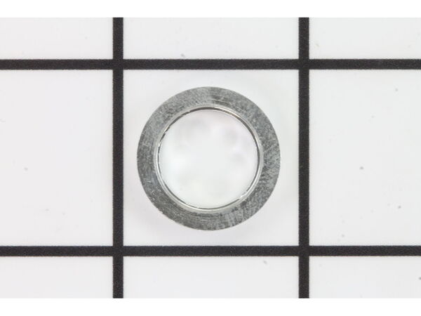 18258129-1-M-Abu Garcia-1126280-Ball Bearing Holder