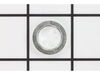 Ball Bearing Holder – Part Number: 1126280