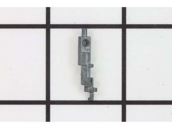 18258130-1-M-Abu Garcia-1126283-Anti-reverse Lever