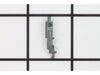 Anti-reverse Lever – Part Number: 1126283