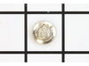 Handle Screw Cap – Part Number: 1126285