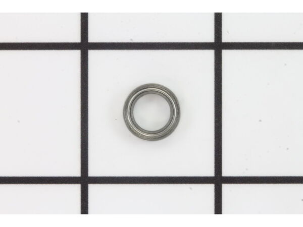 18258133-1-M-Abu Garcia-1126286-Ball Bearing