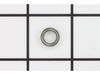 Ball Bearing – Part Number: 1126286
