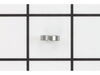 18258133-2-S-Abu Garcia-1126286-Ball Bearing