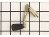 Handle Assy – Part Number: 1126290