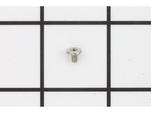 18258142-1-M-Abu Garcia-1126295-Screw