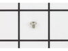 Screw – Part Number: 1126295