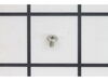 18258142-2-S-Abu Garcia-1126295-Screw