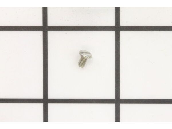 18258144-1-M-Abu Garcia-1126297-Screw