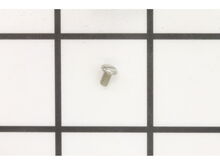 Screw – Part Number: 1126297