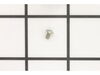 Screw – Part Number: 1126297