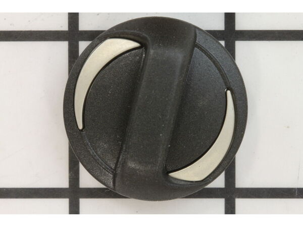 18258147-1-M-Abu Garcia-1126301-Drag Knob Assy